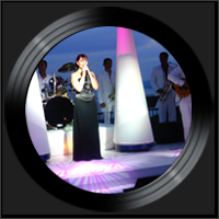 musique-israelienne4